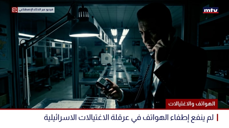 النشرة الكاملة