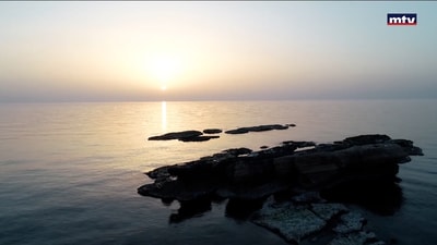 التغير المناخي