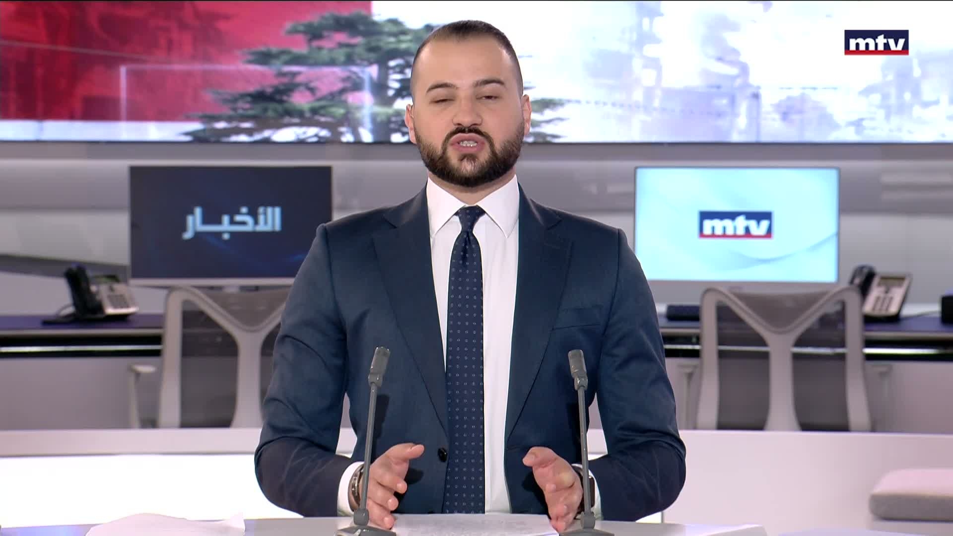 المقدمة