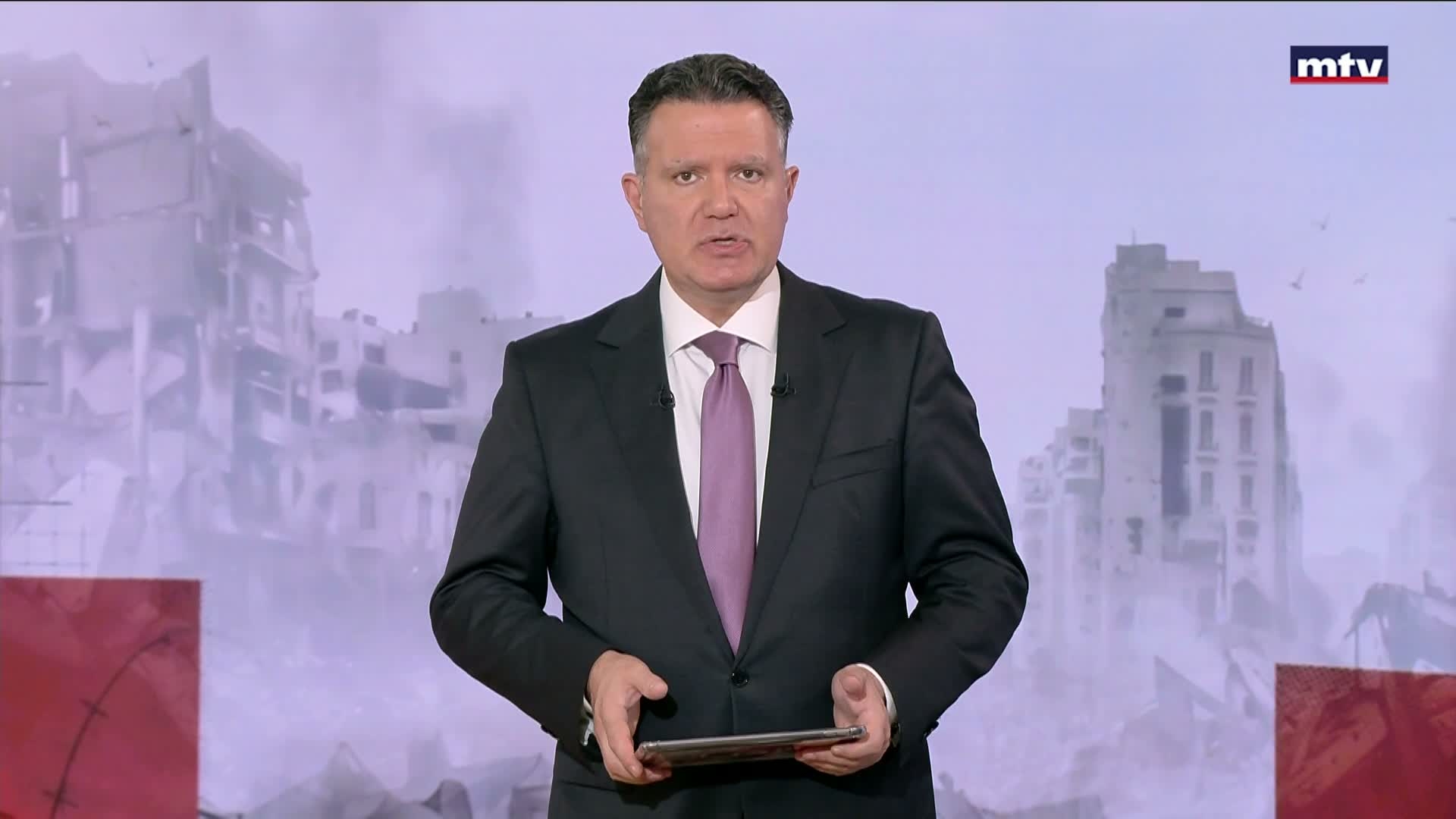 المقدمة