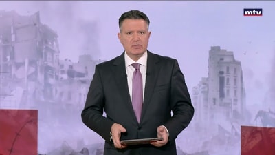 المقدمة