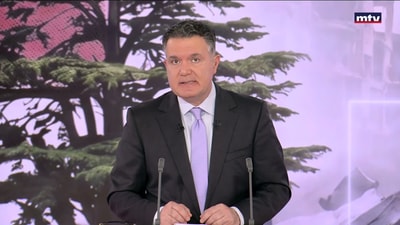 تقدم إيجابي في مفاوضات واشنطن