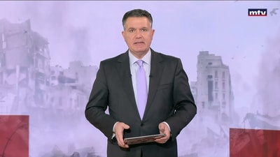 المقدمة