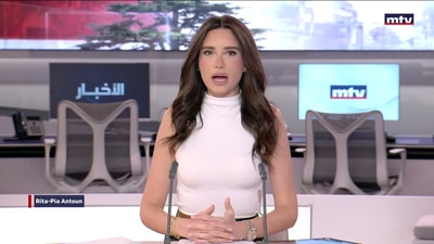 المقدمة