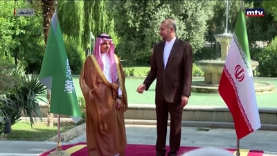حزب الله بين التقية السياسية وضرورات التفاوض