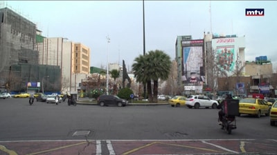 مجلس التعاون الخليجي