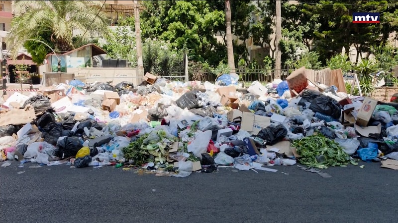 النشرة الكاملة