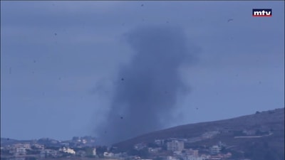 أمن الجنوب