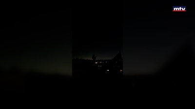 التطورات الميدانية