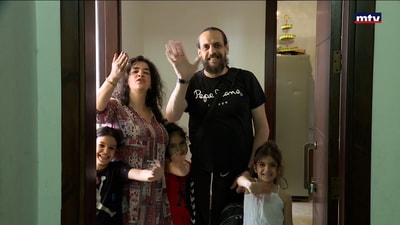 مريض قلب وبحاجة لزراعة قلب طبيعي في الهند