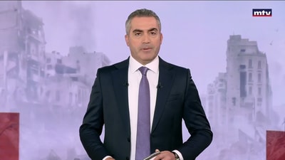 المقدمة