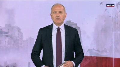 المقدمة