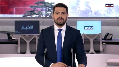 المقدمة
