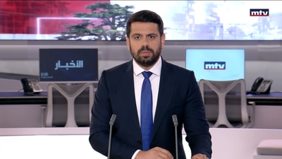 المتحدث باسم الخارجية الأميركية تومي بيغوت