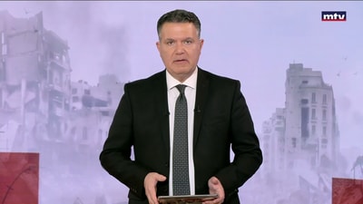 المقدمة