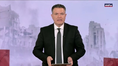 نفي شائعات استقالة قائد الجيش