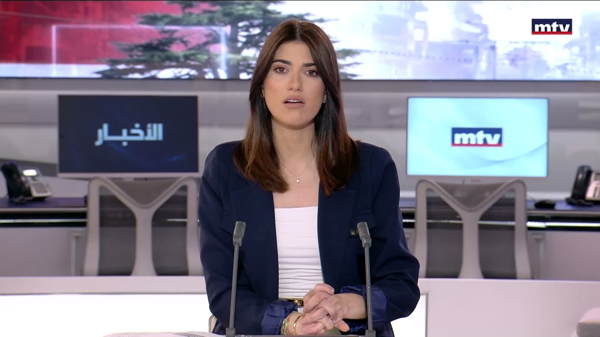 إسرائيل تكشف بنوداً من الملحق السري