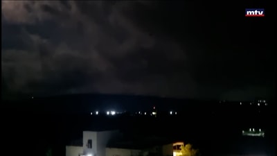 تطورات الجنوب