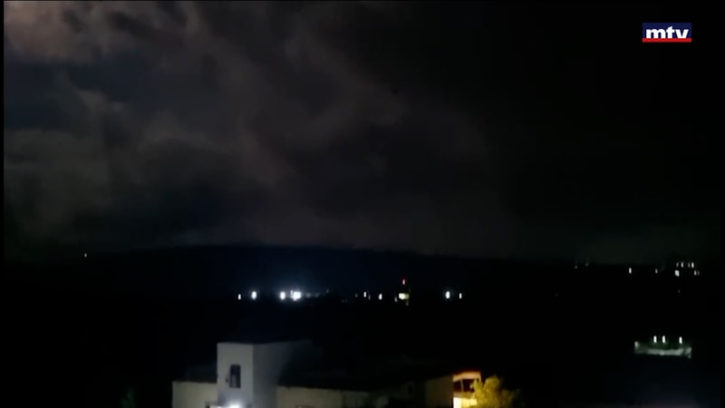 النشرة الكاملة