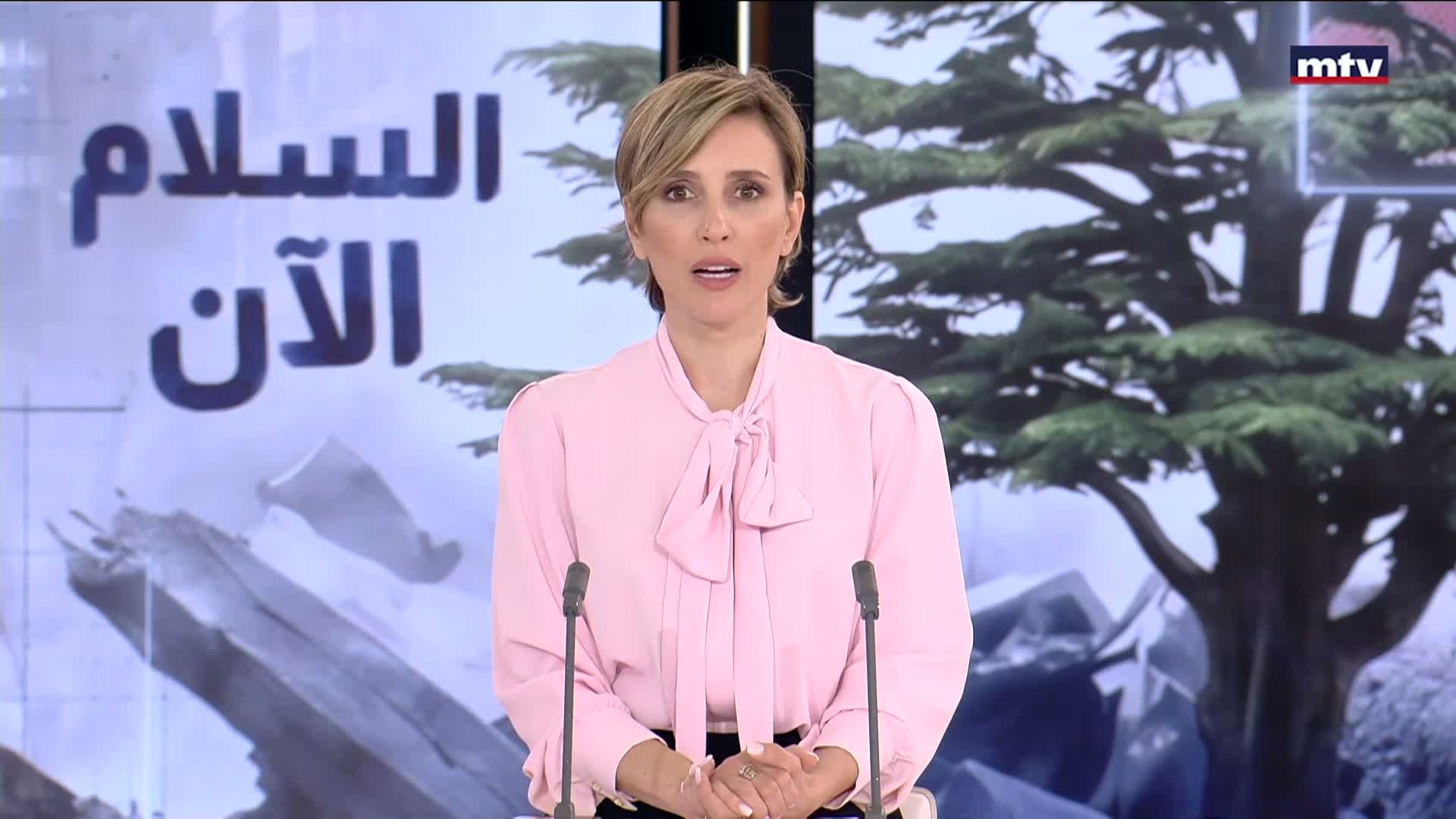 المقدمة