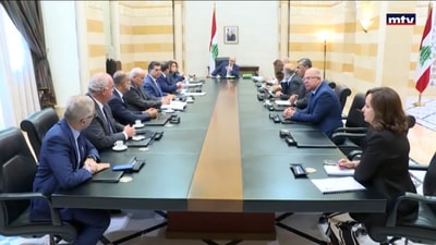 الرسوم والمواطن