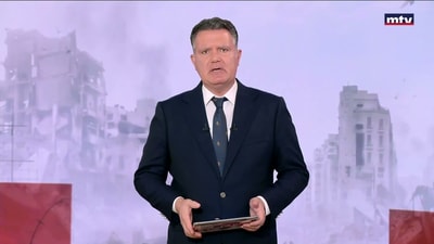المقدمة
