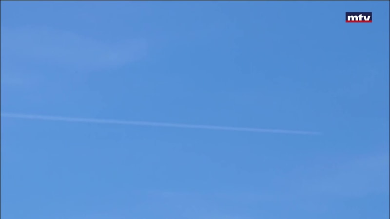 النشرة الكاملة
