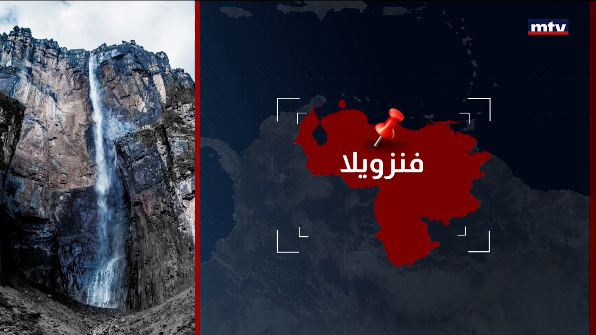 اخبار دولية متفرقة
