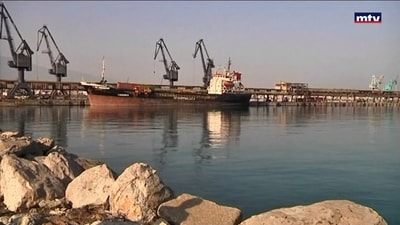 بين تركيا وإسرائيل