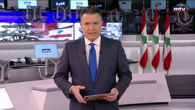 المقدمة
