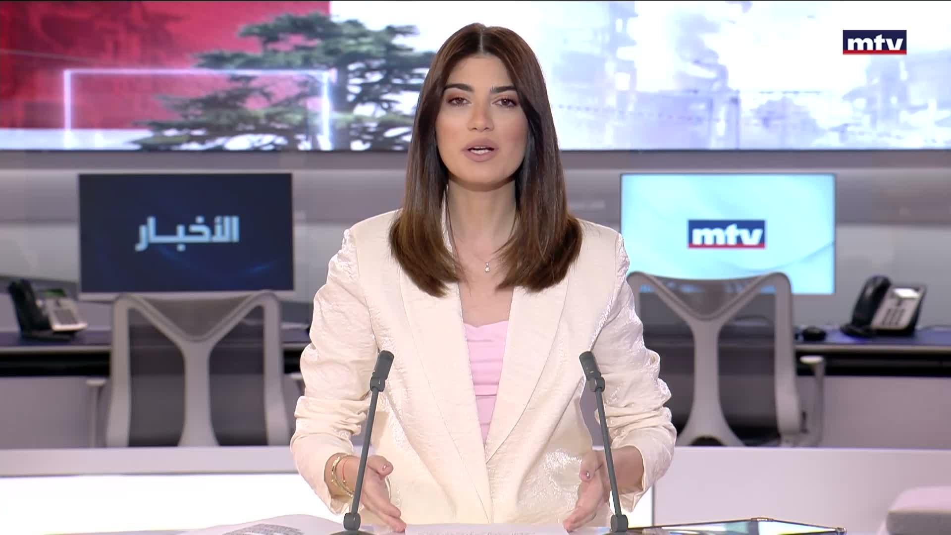 المقدمة