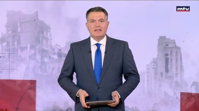 المقدمة