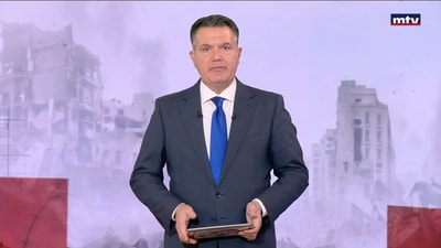 سوريا تضبط شحنة كبتاغون كبيرة