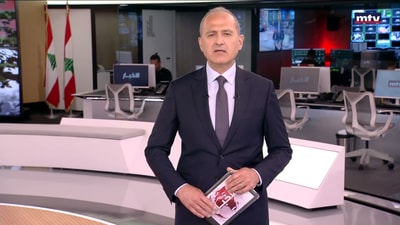 المقدمة