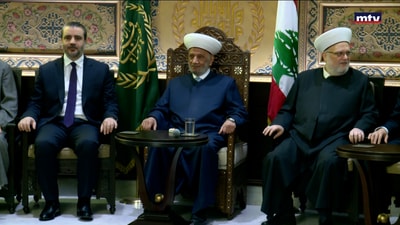 جولة الشيباني