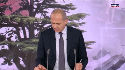 إصابة جنود إسرائيليين