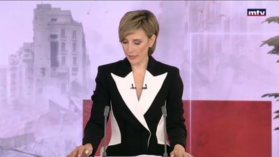 طورات أمنية متسارعة في جنوب لبنان