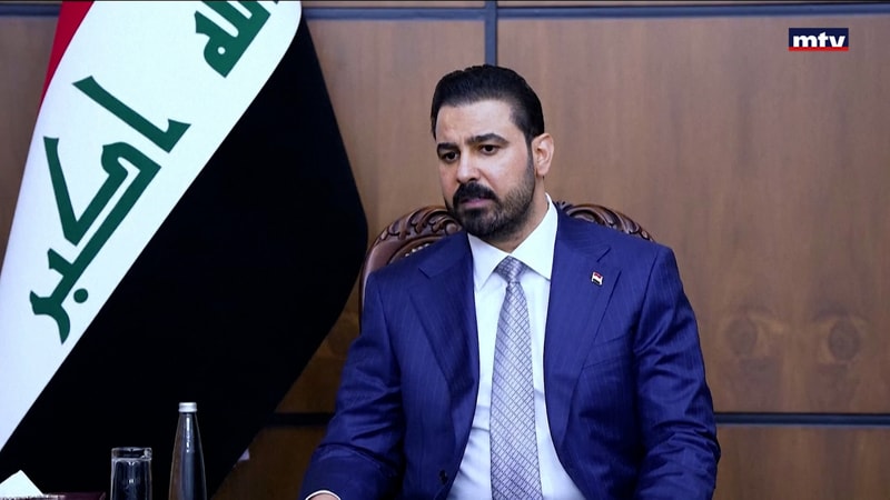 النشرة الكاملة