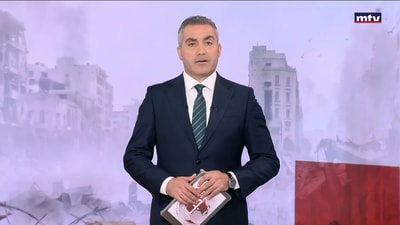 المقدمة