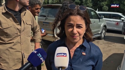 حنين وخطة العودة