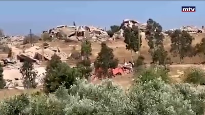 أمن الجنوب