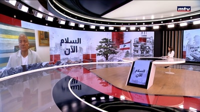 أهمية علي الطاهر وإمكانية العودة إلى الحرب