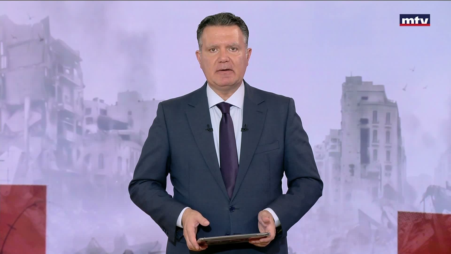 المقدمة