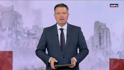المقدمة