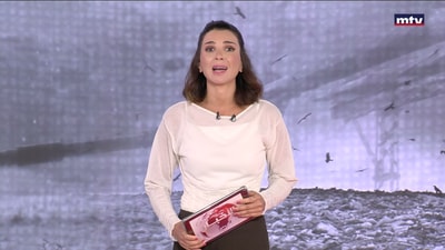ارقام مخيفة في لبنان عن الاضربات النفسية