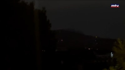 تلة علي الطاهر