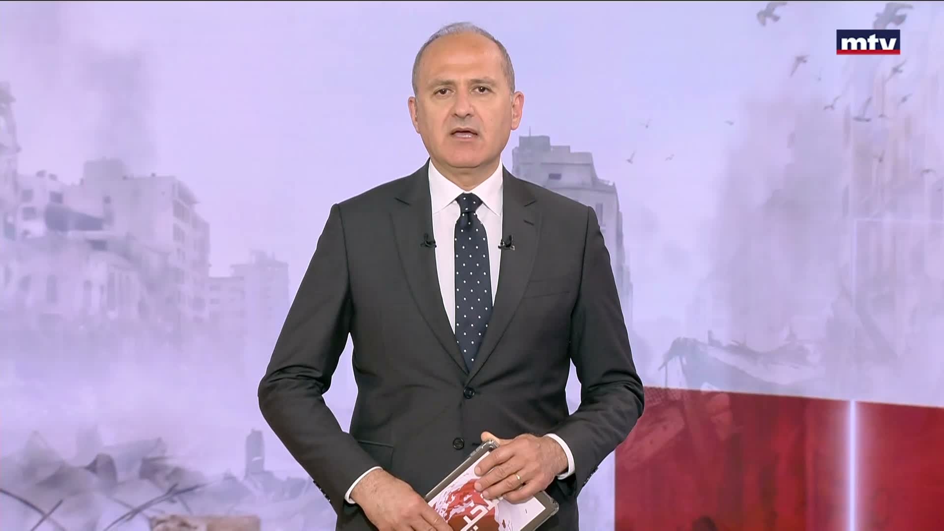 المقدمة