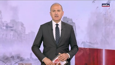 المقدمة