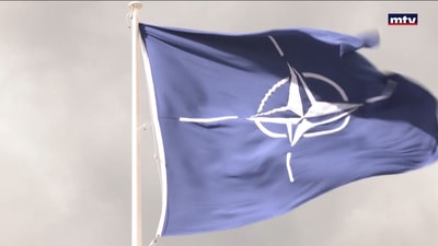 الخلاف بين أردوغان ونتنياهو