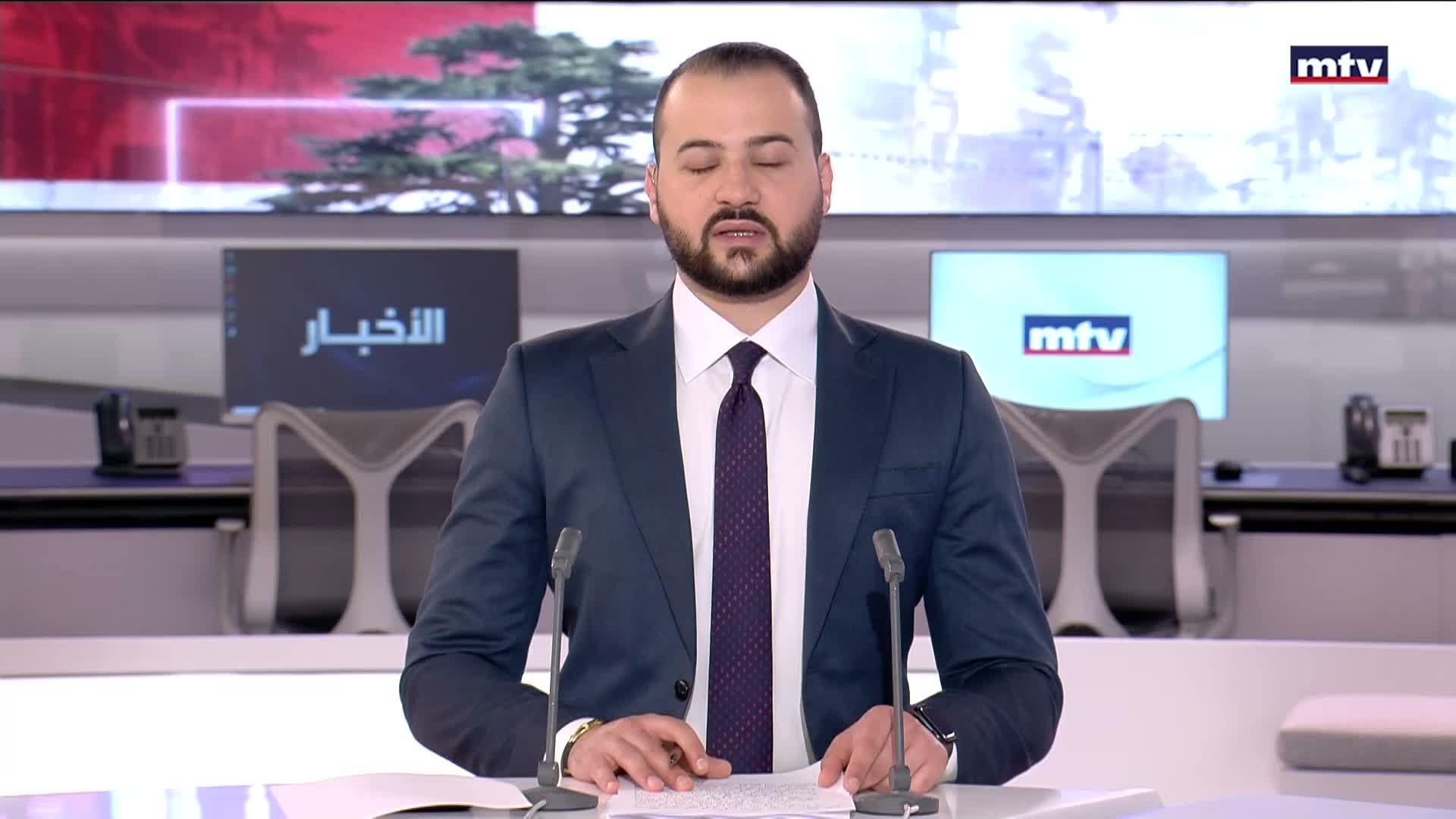 المقدمة